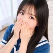 ヒメ日記 2026/09/13 23:08 投稿 ♡さちか♡ アイコレクション女学院