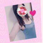 ヒメ日記 2025/05/13 21:22 投稿 秋本ひまり セカンドパートナー