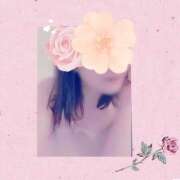 ヒメ日記 2025/05/19 12:41 投稿 秋本ひまり セカンドパートナー