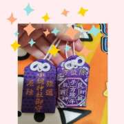 ヒメ日記 2025/05/22 22:08 投稿 秋本ひまり セカンドパートナー