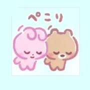 ヒメ日記 2025/05/27 21:15 投稿 秋本ひまり セカンドパートナー