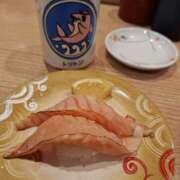 ヒメ日記 2025/06/02 22:59 投稿 秋本ひまり セカンドパートナー