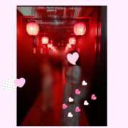 ヒメ日記 2025/06/11 21:20 投稿 秋本ひまり セカンドパートナー