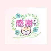 ヒメ日記 2025/06/12 20:17 投稿 秋本ひまり セカンドパートナー