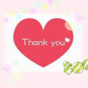 ヒメ日記 2025/06/18 20:29 投稿 秋本ひまり セカンドパートナー