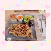 ヒメ日記 2025/06/28 09:30 投稿 秋本ひまり セカンドパートナー