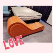 ヒメ日記 2025/06/30 19:15 投稿 秋本ひまり セカンドパートナー