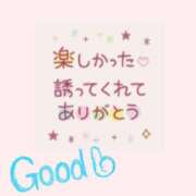 ヒメ日記 2025/07/03 20:45 投稿 秋本ひまり セカンドパートナー