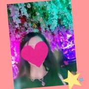 ヒメ日記 2025/07/12 19:42 投稿 秋本ひまり セカンドパートナー