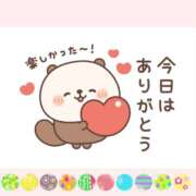 ヒメ日記 2025/07/16 19:07 投稿 秋本ひまり セカンドパートナー