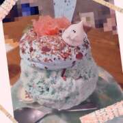 ヒメ日記 2025/07/23 09:04 投稿 秋本ひまり セカンドパートナー