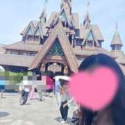 ヒメ日記 2025/07/28 22:44 投稿 秋本ひまり セカンドパートナー