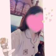 ヒメ日記 2025/08/04 10:01 投稿 秋本ひまり セカンドパートナー