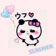 ヒメ日記 2025/08/05 20:29 投稿 秋本ひまり セカンドパートナー