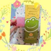 ヒメ日記 2025/08/06 09:09 投稿 秋本ひまり セカンドパートナー