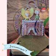 ヒメ日記 2025/08/12 10:32 投稿 秋本ひまり セカンドパートナー