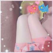 ヒメ日記 2025/08/16 09:28 投稿 秋本ひまり セカンドパートナー