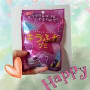 ヒメ日記 2025/08/18 11:11 投稿 秋本ひまり セカンドパートナー