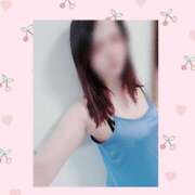 ヒメ日記 2025/08/23 09:45 投稿 秋本ひまり セカンドパートナー