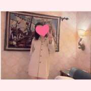 ヒメ日記 2025/08/25 09:01 投稿 秋本ひまり セカンドパートナー