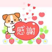 ヒメ日記 2025/08/27 23:19 投稿 秋本ひまり セカンドパートナー