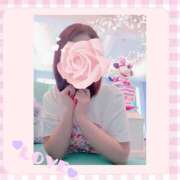 ヒメ日記 2025/09/01 09:49 投稿 秋本ひまり セカンドパートナー