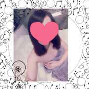 ヒメ日記 2025/09/03 14:19 投稿 秋本ひまり セカンドパートナー