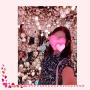 ヒメ日記 2025/09/10 09:10 投稿 秋本ひまり セカンドパートナー