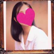 ヒメ日記 2025/09/16 08:35 投稿 秋本ひまり セカンドパートナー