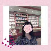 ヒメ日記 2025/09/18 19:19 投稿 秋本ひまり セカンドパートナー