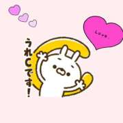 ヒメ日記 2025/09/21 18:14 投稿 秋本ひまり セカンドパートナー