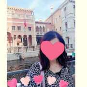 ヒメ日記 2025/09/23 10:36 投稿 秋本ひまり セカンドパートナー