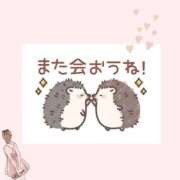 ヒメ日記 2025/09/23 19:42 投稿 秋本ひまり セカンドパートナー