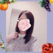 ヒメ日記 2025/09/26 13:36 投稿 秋本ひまり セカンドパートナー