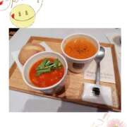 ヒメ日記 2025/09/30 15:25 投稿 秋本ひまり セカンドパートナー