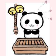 ヒメ日記 2025/10/03 21:44 投稿 秋本ひまり セカンドパートナー