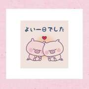 ヒメ日記 2025/10/06 20:30 投稿 秋本ひまり セカンドパートナー