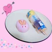 ヒメ日記 2025/10/07 09:09 投稿 秋本ひまり セカンドパートナー