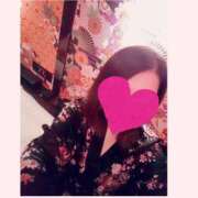 ヒメ日記 2025/10/08 12:12 投稿 秋本ひまり セカンドパートナー