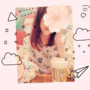 ヒメ日記 2025/10/13 10:12 投稿 秋本ひまり セカンドパートナー