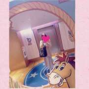 ヒメ日記 2025/10/19 12:39 投稿 秋本ひまり セカンドパートナー