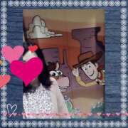 ヒメ日記 2025/10/21 10:10 投稿 秋本ひまり セカンドパートナー