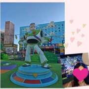 ヒメ日記 2025/10/23 12:04 投稿 秋本ひまり セカンドパートナー