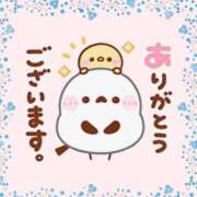 ヒメ日記 2025/10/27 20:29 投稿 秋本ひまり セカンドパートナー