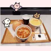 ヒメ日記 2025/10/30 18:44 投稿 秋本ひまり セカンドパートナー