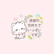 ヒメ日記 2025/10/31 18:30 投稿 秋本ひまり セカンドパートナー