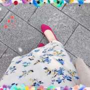 ヒメ日記 2025/11/01 13:31 投稿 秋本ひまり セカンドパートナー