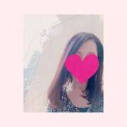 ヒメ日記 2025/11/07 08:57 投稿 秋本ひまり セカンドパートナー