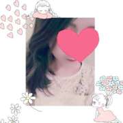 ヒメ日記 2025/11/10 09:07 投稿 秋本ひまり セカンドパートナー