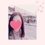 ヒメ日記 2025/11/17 08:52 投稿 秋本ひまり セカンドパートナー